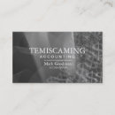 Recherche de symbole dollar cartes visite Financier