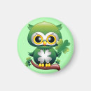 Recherche de paddy de st magnets Vacances