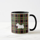 Suche nach scottish terrier tassen Schotter