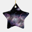 Suche nach erwachsene ornamente Weihnachtsbaum