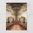 Recherche de balthasar posters Allemand