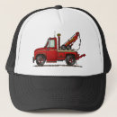 Suche nach abfall kappen Lkw