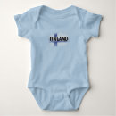 Suche nach finnisch babykleidung Modern