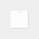 Suche nach initialen poster Monogramm