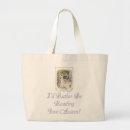 Suche nach abtei taschen Austen