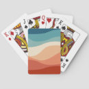 Suche nach dekoration spielkarten Vintag