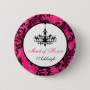 Recherche de de mariage de remous badges Pour elle