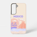 Recherche de voyage samsung coques Plage