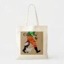 Recherche de propagande sacs Pour tous