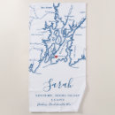 Suche nach hochzeit geschenke Brautjungfrau