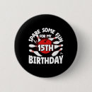 Suche nach 15 geburtstag buttons Sport