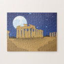 Suche nach akropolis in athen puzzle Grillen