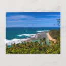 Suche nach kalalau poster Grün