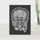 Recherche de apaches vœux cartes Beau