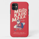Suche nach hawaiian iphone hüllen Weihnachten