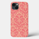 Recherche de baroque samsung coques Courbes