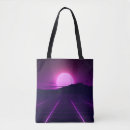 Suche nach cyberpunk taschen Neon