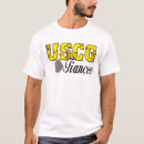 Suche nach uscg tshirts Ucz