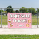 Suche nach kuchen banner Cupcakes