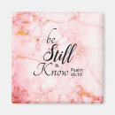 Recherche de aquarelle rose magnets Foi