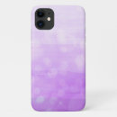 Recherche de fondu iphone coques Violet