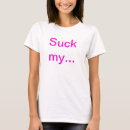 Recherche de sucez Rose