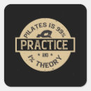 Suche nach praxis aufkleber Meditation
