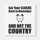 Suche nach november magnete Politik