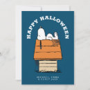 Suche nach spinnennetze karten Tricksen oder behandeln