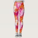 Recherche de abstraites femme vêtements Rose