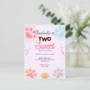 Recherche de doux anniversaire cartes Filles