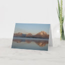 Recherche de barrage vœux cartes Photographie
