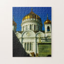 Suche nach heilig puzzle Architektur