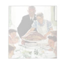 Suche nach krieger notizblock Freiheiten