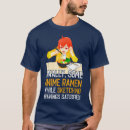 Suche nach anime paar tshirts Weihnachten