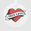 Suche nach tattoo ornamente Herz