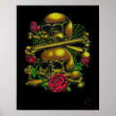 Recherche de sites web posters Rose