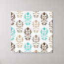 Recherche de damask art Baroque