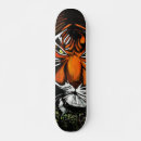 Recherche de félin skateboards Nature