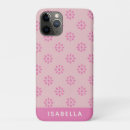 Suche nach boho muster iphone hüllen Blumenreich