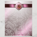 Recherche de bonbon papier à lettre Élégant