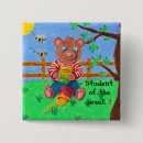 Recherche de étudiant français badges Teacher