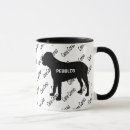 Suche nach dog tassen Liebe