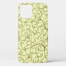 Recherche de illustration antique iphone coques Floral