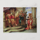 Recherche de la hongrie cartes postales Vieux