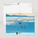 Suche nach uyuni postkarten Bolivien