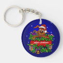 Suche nach glocken schlüsselanhänger Niedlich