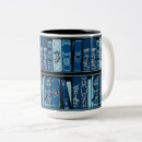 Recherche de tablette tasses Livres