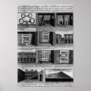 Suche nach newgate poster Gefängnis