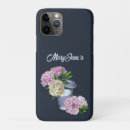 Recherche de de nouveaut iphone coques Illustration
